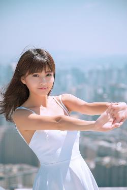 小巷人家演员表