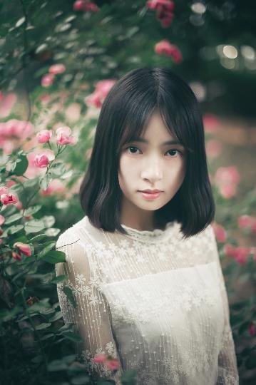 大生意人电视剧免费观看完整版