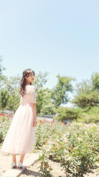 18岁电视剧在线播放