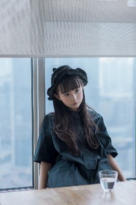 鬼灭之刃无限城篇免费观看完整版