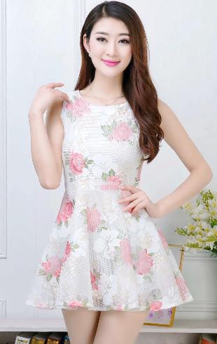 陈情令电视剧免费观看完整版高清