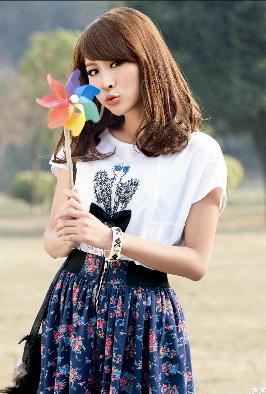 沉默的真相 电视剧