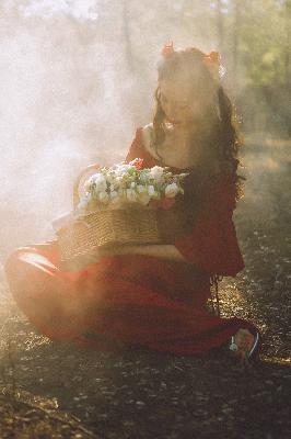 无人区国语电影