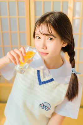 何以笙箫默电视剧全集免费播放