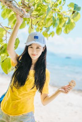 鬼灭之刃第四季