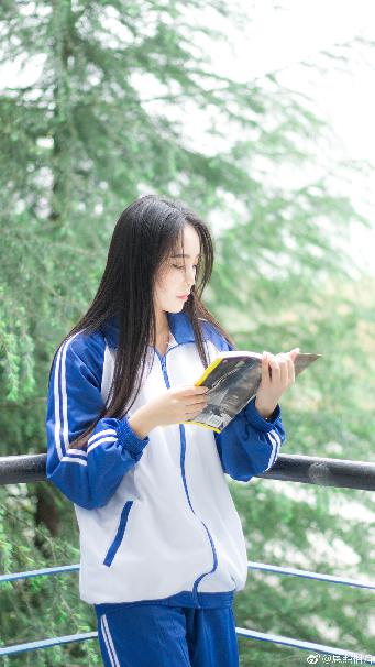 漫长的季节 电视剧