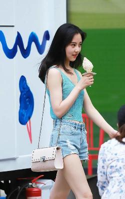 中文字幕免费看高清好看的电视剧