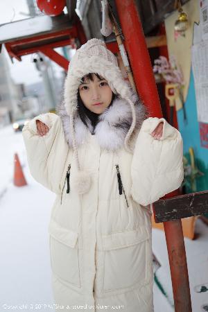 他是谁电视剧免费观看完整版