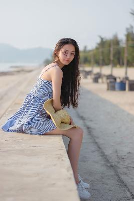 爱你电视剧免费观看完整版