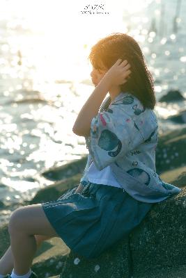 法国电影空姐第一季