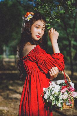 年轻后妈照顾继子电视剧