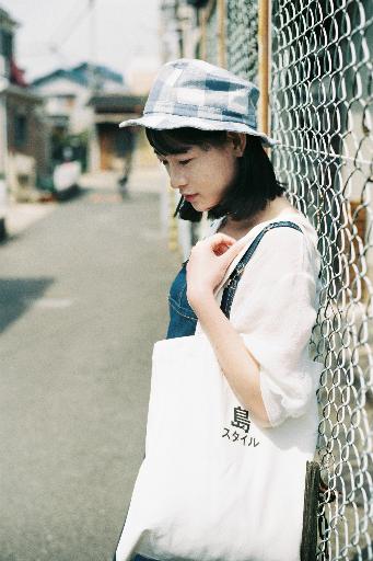 美丽姑娘高清视频免费全集观看