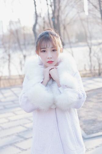 凡人修仙传动漫在线