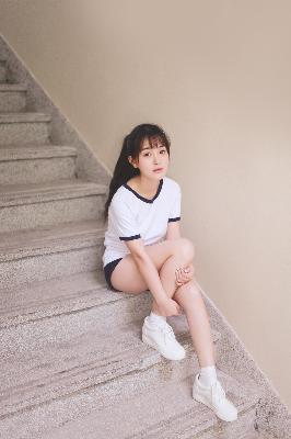 2025正版资料大全免费