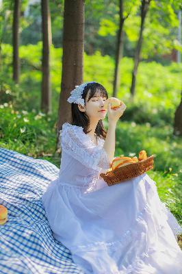 2025必看十大电影