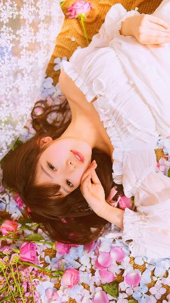 南京照相馆电影免费观看高清