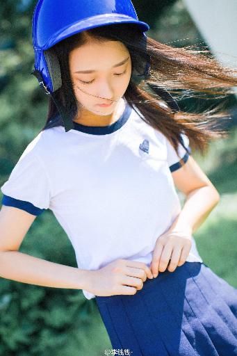 三大队电视剧在线观看免费全集