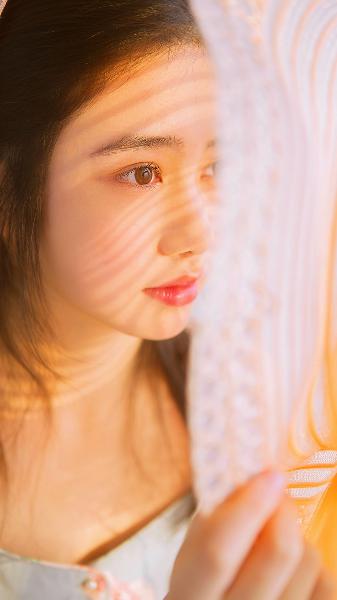 地铁跑酷破解版