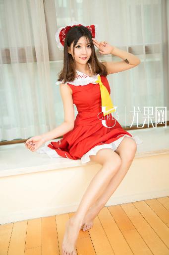 卿卿日常电视剧全集免费观看