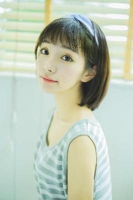 人狗大战2高清正版免费