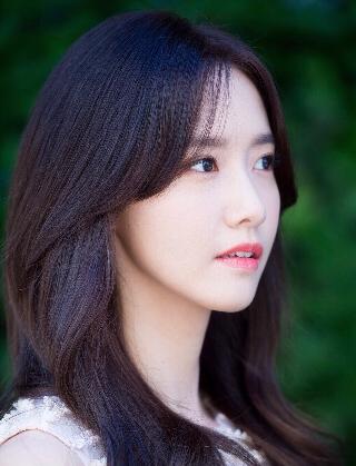 叶辰萧初然最新更新全文免费