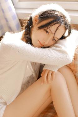 777米奇四色眼影888