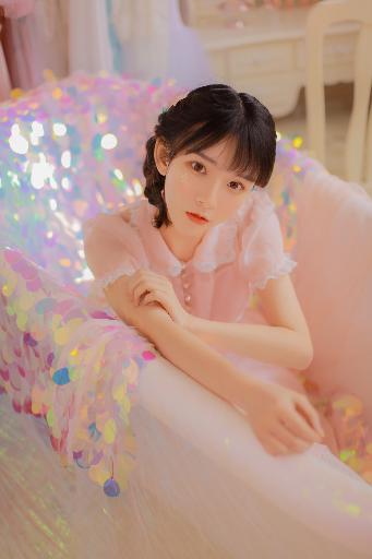 GOGOGO免费高清人体摄影