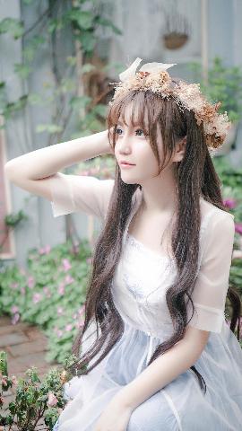 小满生活电视剧免费观看