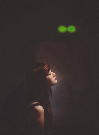 老太婆高清在线观看电视剧免费