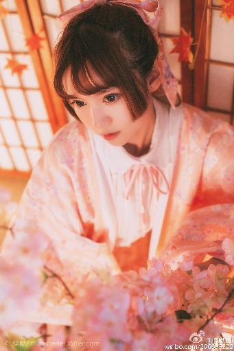 斗罗大陆2绝世唐门