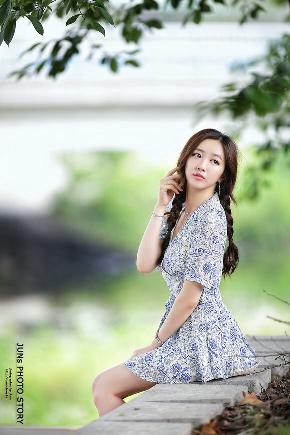 周生如故在线播放免费观看全集