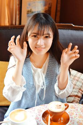 斗罗大陆2绝世唐门