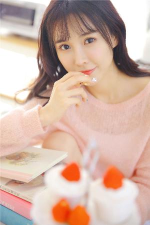 神墓年番在线观看完整版免费