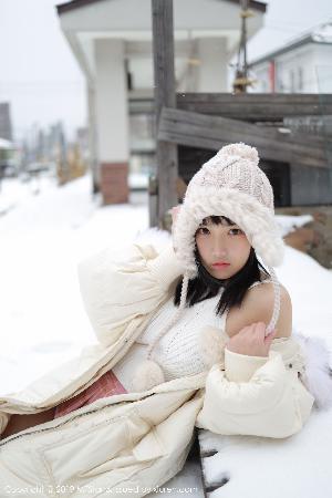 免费b站看大片真人电视剧免费