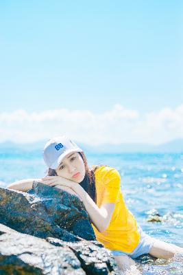 农村伦理的理论与现实