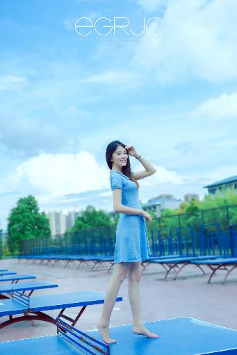 金鳞岂是池中之物