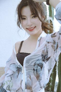 大相径庭的意思