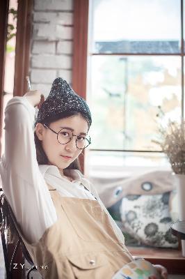 交换朋友的妻子