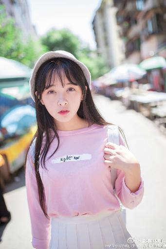 长安二十四计电视剧免费观看全集高清