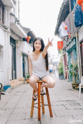 大生意人 电视剧