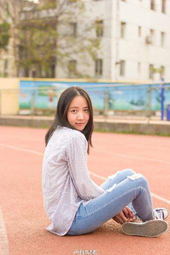 流金岁月电视剧全集免费观看