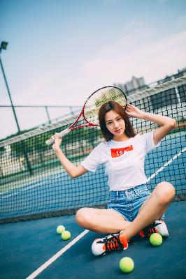 疯狂后爸继女孙小茹结局