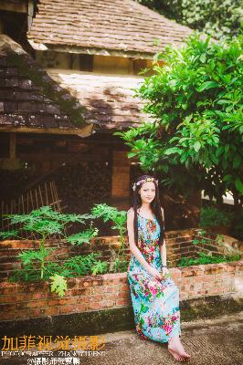 金瓶双艳电视剧免费观看全集高清