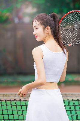 青青河边草下一句