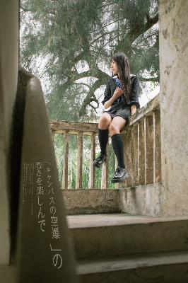 丁香花视频在线观看电视剧