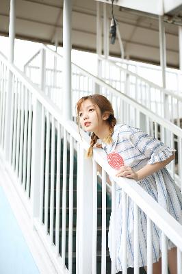 18岁电视剧在线播放