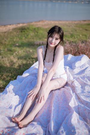 龙族动漫在线观看免费全集高清