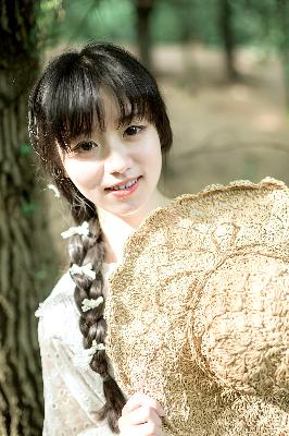 天道电视剧完整版免费观看