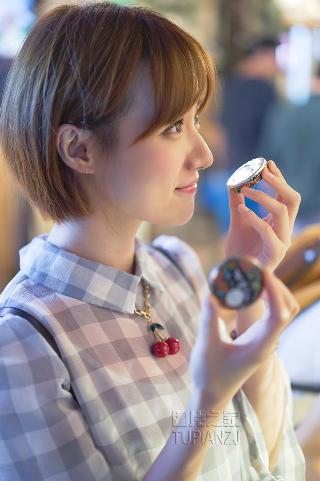 甄嬛传全集电视剧在线观看免费