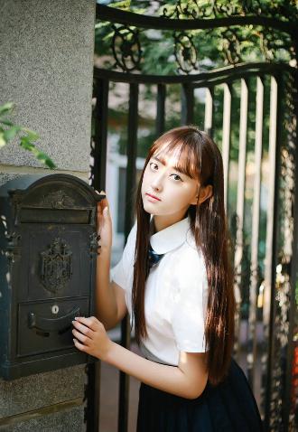 晚秋影院电视剧在线观看免费资源